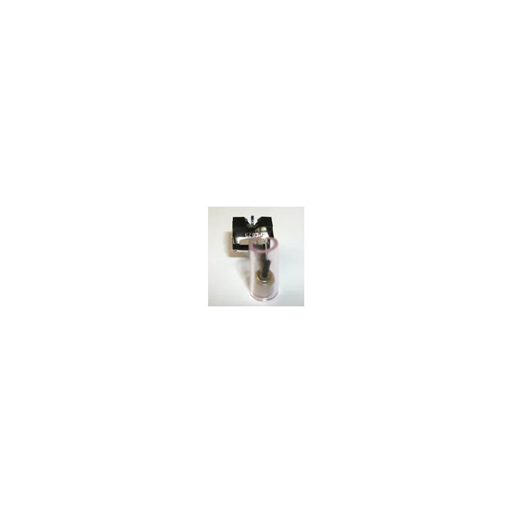 Câble haut-parleurs Tellurium Q Black II - SHOP.TKF54.fr