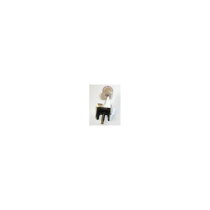 Câble haut-parleurs Tellurium Q Black II - SHOP.TKF54.fr