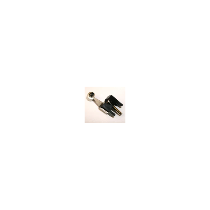 Câble haut-parleurs Tellurium Q Black II - SHOP.TKF54.fr