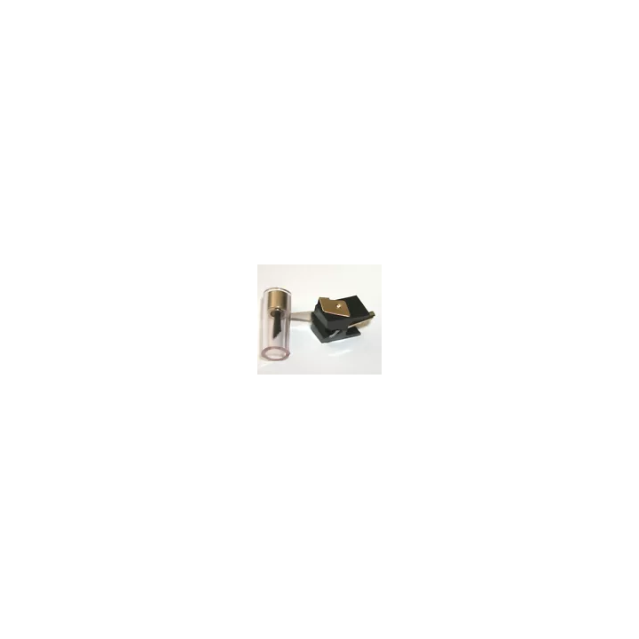 Câble haut-parleurs Tellurium Q Black II - SHOP.TKF54.fr