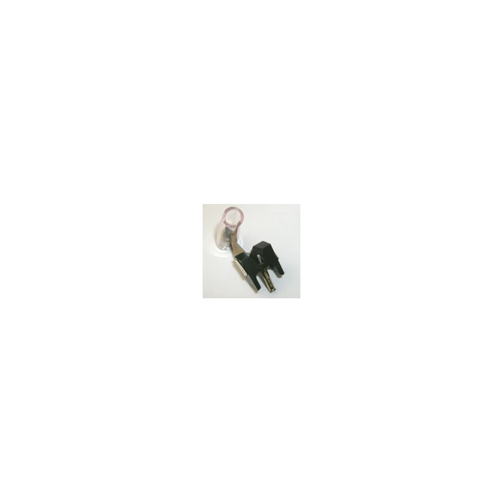 Câble haut-parleurs Tellurium Q Black II - SHOP.TKF54.fr