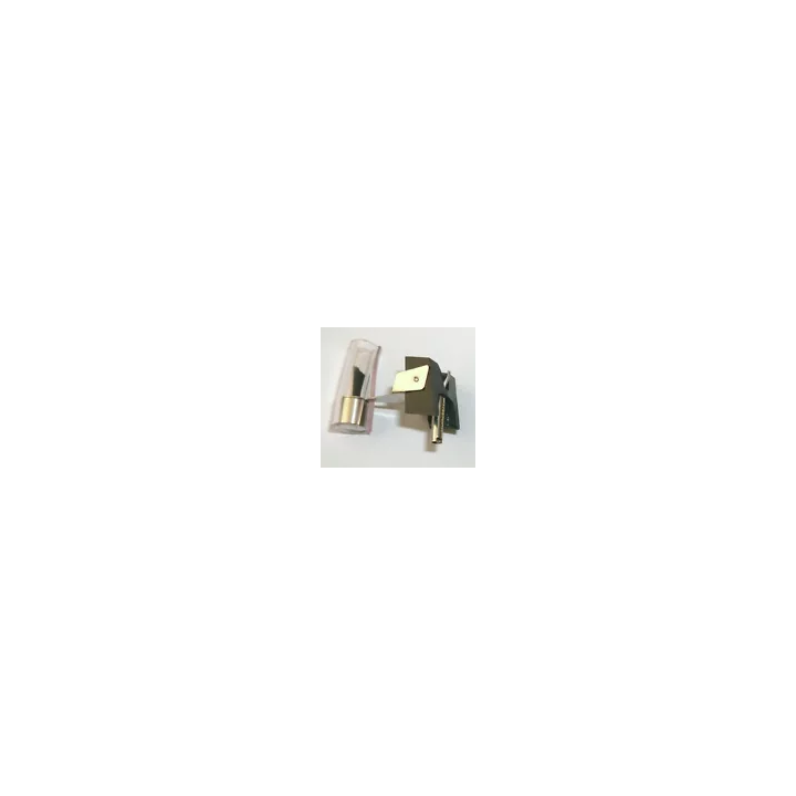 Câble haut-parleurs Tellurium Q Black II - SHOP.TKF54.fr