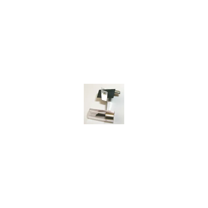 Câble haut-parleurs Tellurium Q Black II - SHOP.TKF54.fr