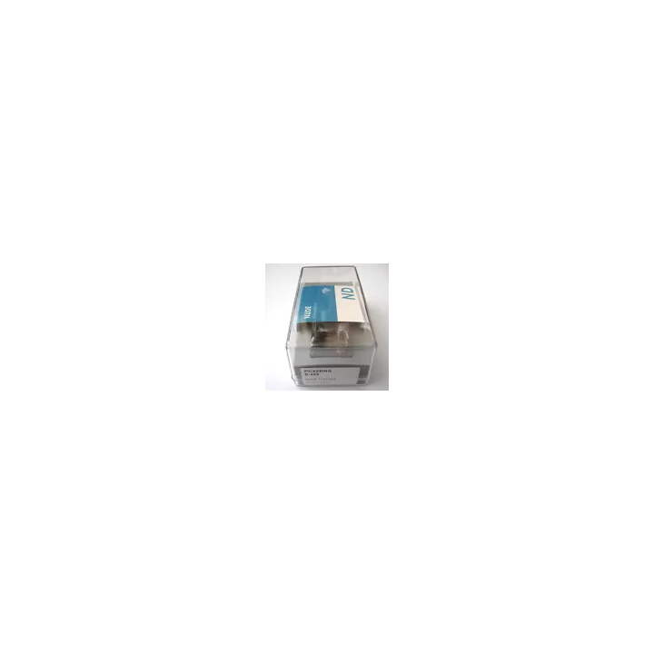 Câble haut-parleurs Tellurium Q Black II - SHOP.TKF54.fr