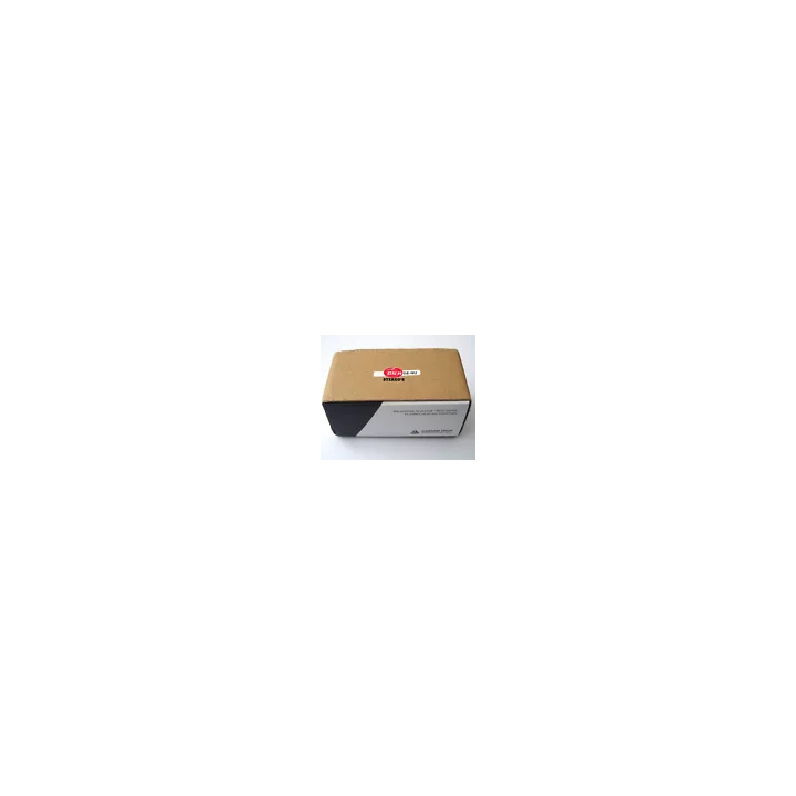 Câble haut-parleurs Tellurium Q Black II - SHOP.TKF54.fr