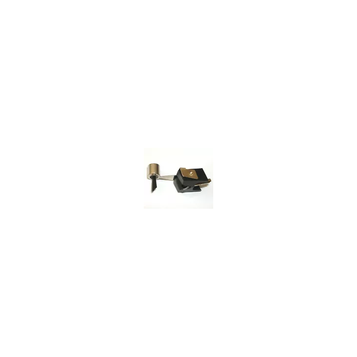 Câble haut-parleurs Tellurium Q Black II - SHOP.TKF54.fr