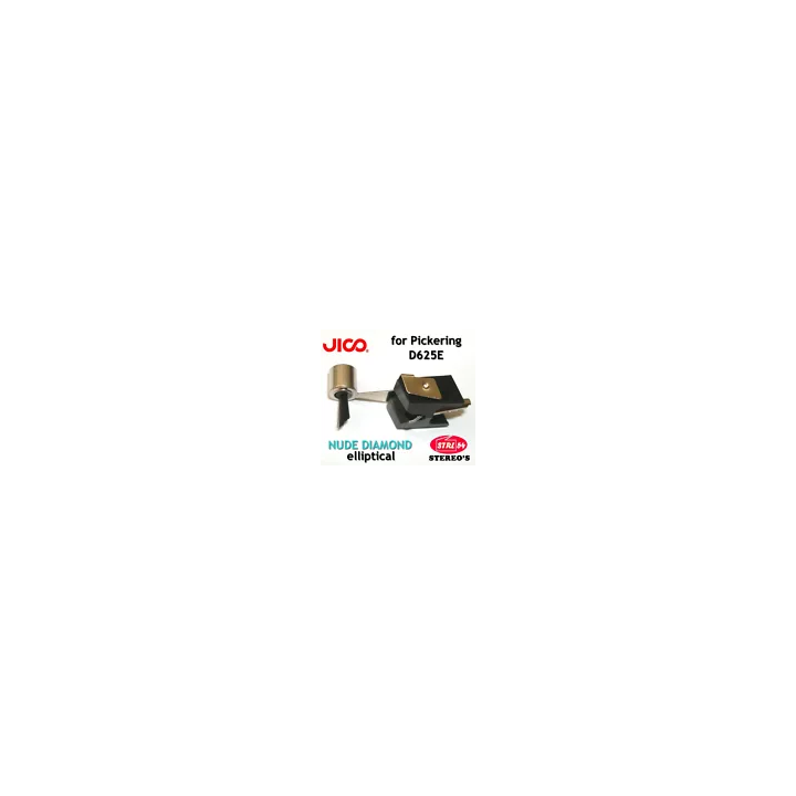 Câble haut-parleurs Tellurium Q Black II - SHOP.TKF54.fr