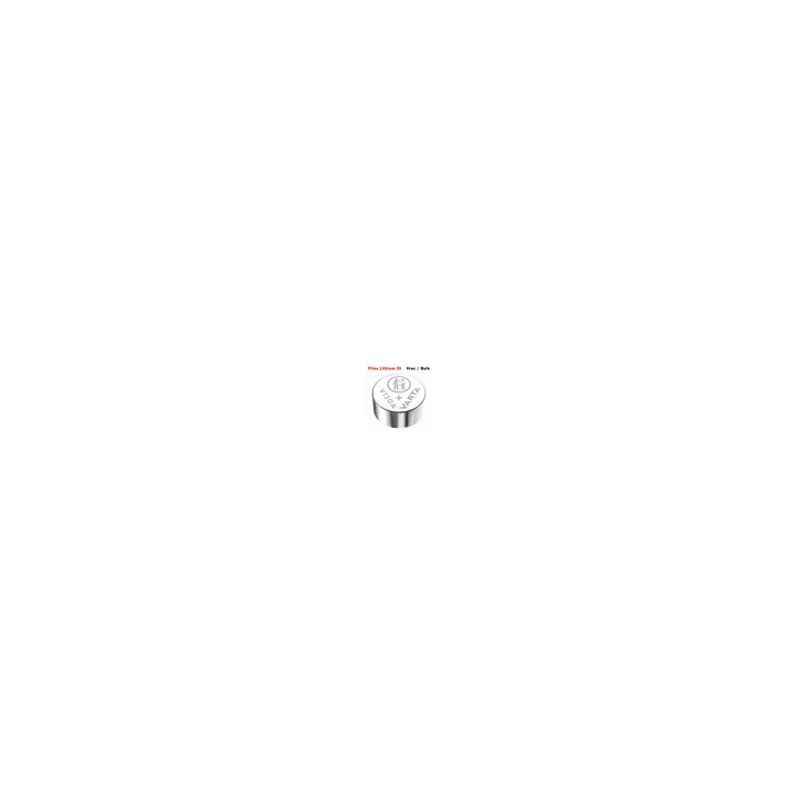  - SHOP.TKF54.fr