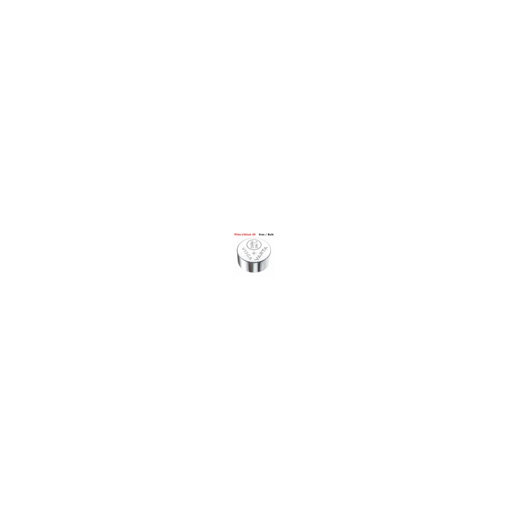  - SHOP.TKF54.fr