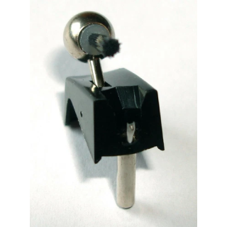 Démagnétiseur Humminguru ORBIT HG03 - SHOP.TKF54.fr