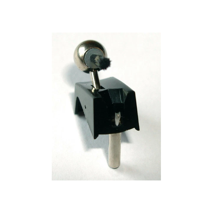 Démagnétiseur Humminguru ORBIT HG03 - SHOP.TKF54.fr