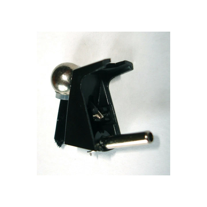 Démagnétiseur Humminguru ORBIT HG03 - SHOP.TKF54.fr