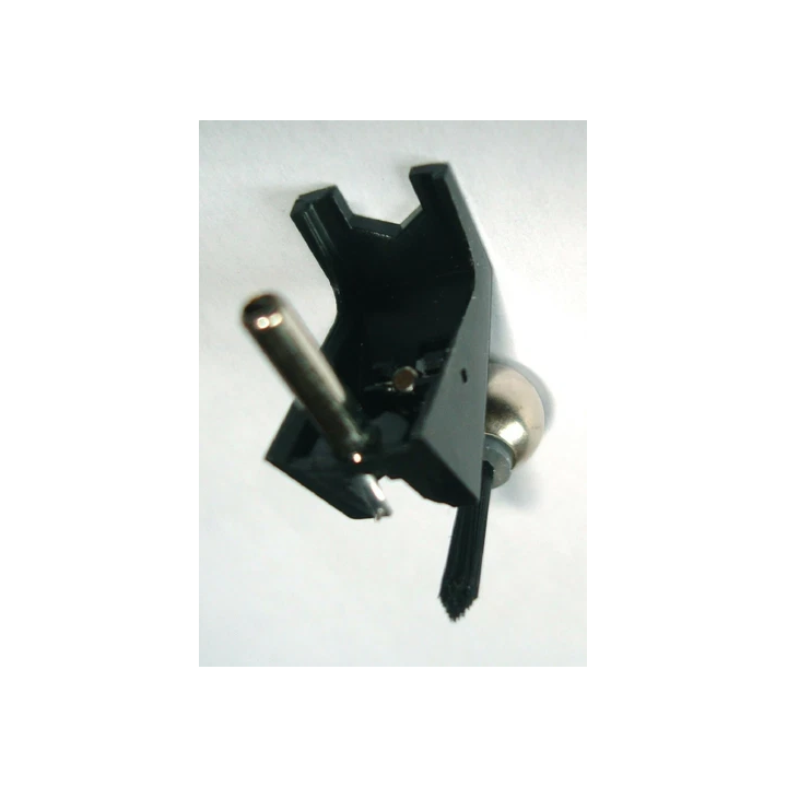 Démagnétiseur Humminguru ORBIT HG03 - SHOP.TKF54.fr