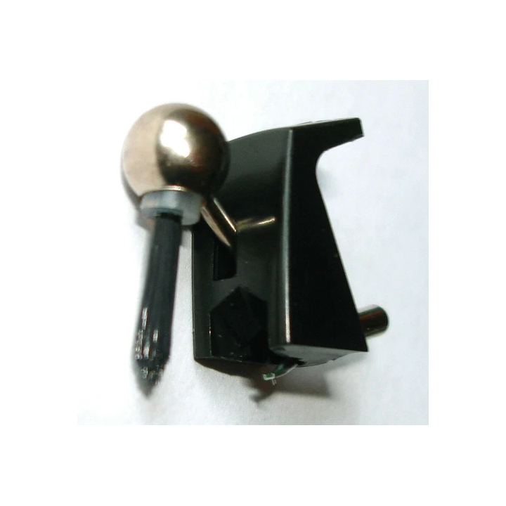 Démagnétiseur Humminguru ORBIT HG03 - SHOP.TKF54.fr