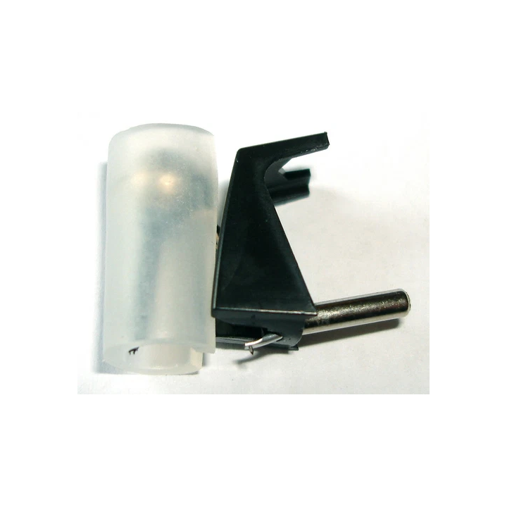 Démagnétiseur Humminguru ORBIT HG03 - SHOP.TKF54.fr