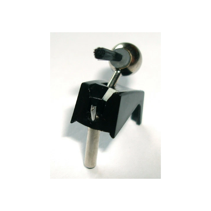 Démagnétiseur Humminguru ORBIT HG03 - SHOP.TKF54.fr