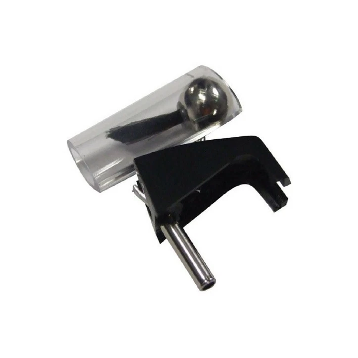 Démagnétiseur Humminguru ORBIT HG03 - SHOP.TKF54.fr