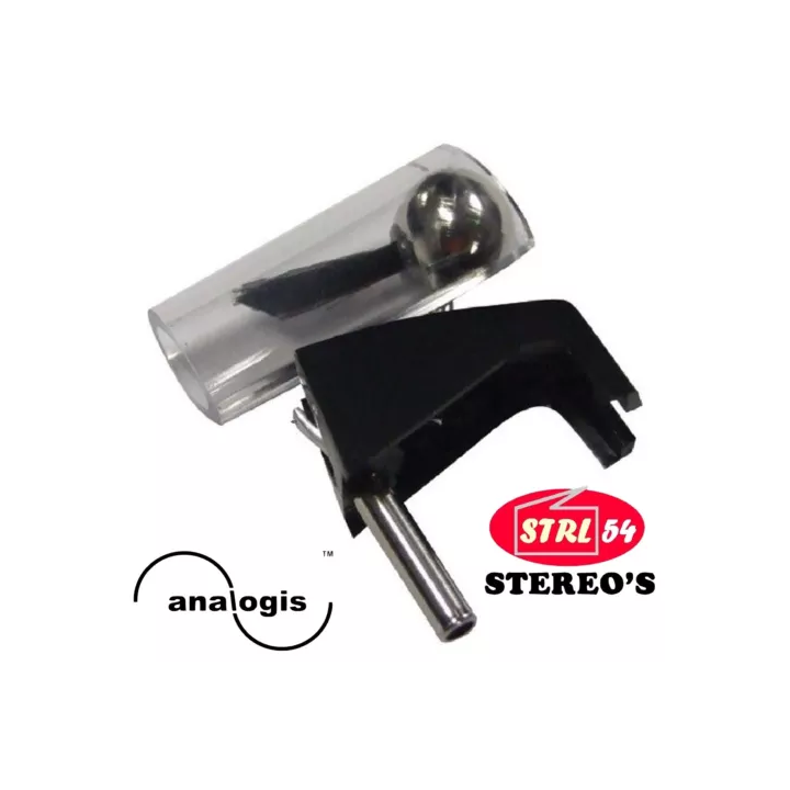 Démagnétiseur Humminguru ORBIT HG03 - SHOP.TKF54.fr