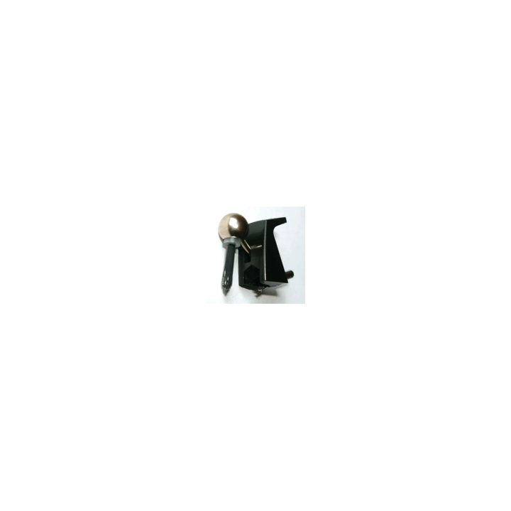 Démagnétiseur Humminguru ORBIT HG03 - SHOP.TKF54.fr