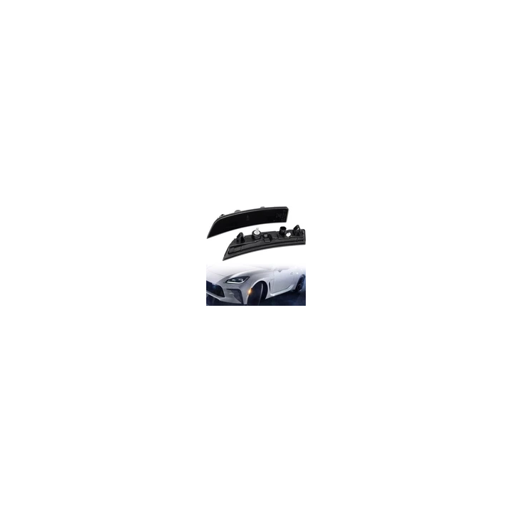  - SHOP.TKF54.fr