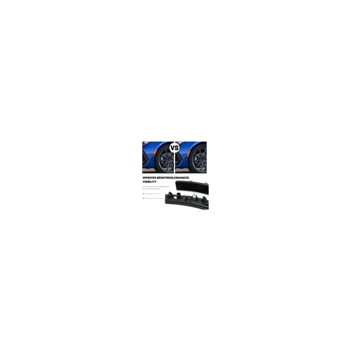  - SHOP.TKF54.fr