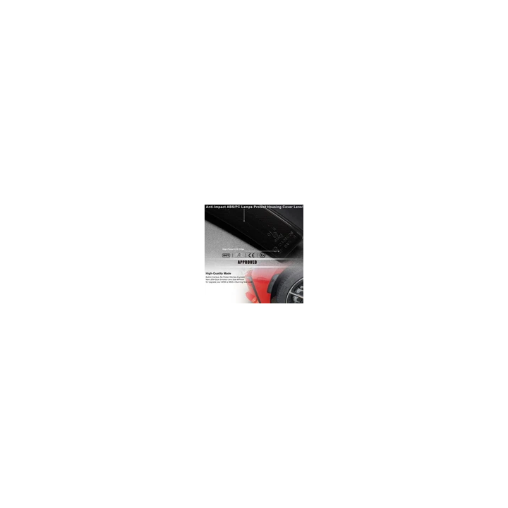  - SHOP.TKF54.fr