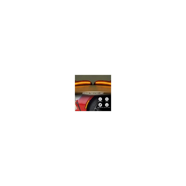  - SHOP.TKF54.fr