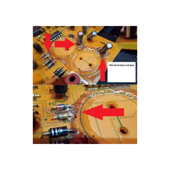5 Tubes triode 10Y VT25 NEOTRON  NOS  Factory 9-62  Made in Fran