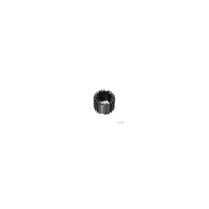  - SHOP.TKF54.fr