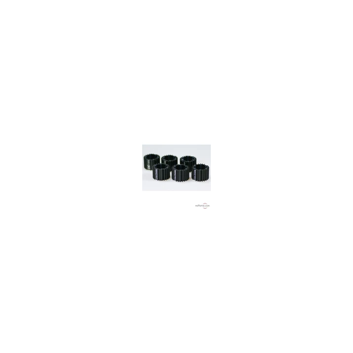  - SHOP.TKF54.fr
