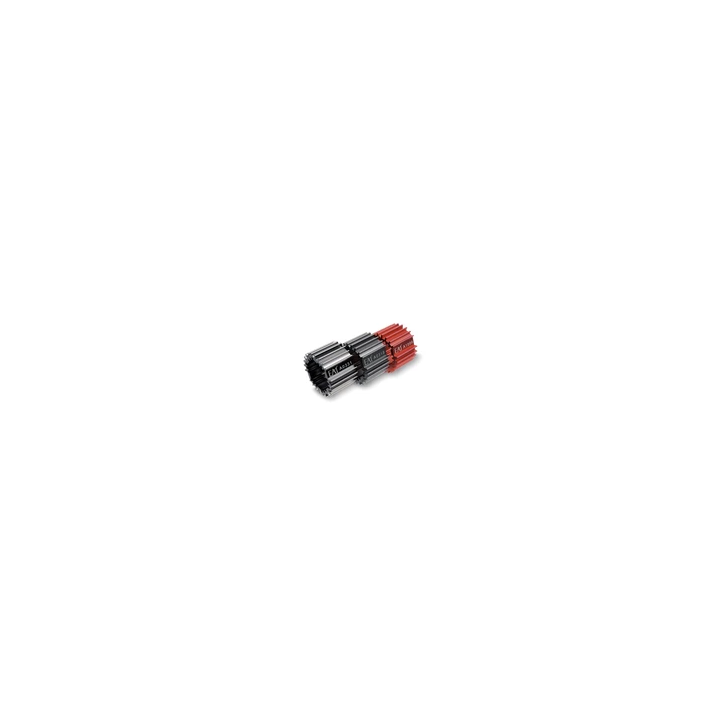  - SHOP.TKF54.fr