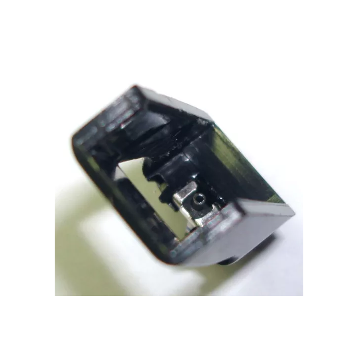REPLACEMENT COMPLET KIT tweeter CELESTION HF2000 Ditton 25442446