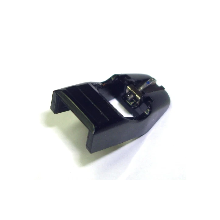 REPLACEMENT COMPLET KIT tweeter CELESTION HF2000 Ditton 25442446