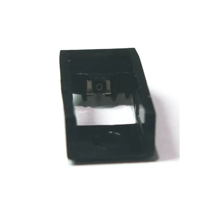 REPLACEMENT COMPLET KIT tweeter CELESTION HF2000 Ditton 25442446
