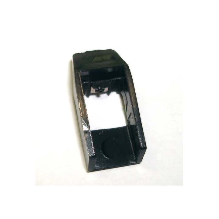 REPLACEMENT COMPLET KIT tweeter CELESTION HF2000 Ditton 25442446