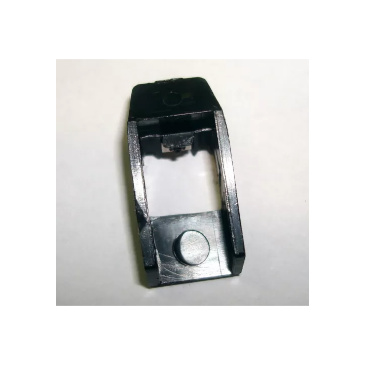 REPLACEMENT COMPLET KIT tweeter CELESTION HF2000 Ditton 25442446