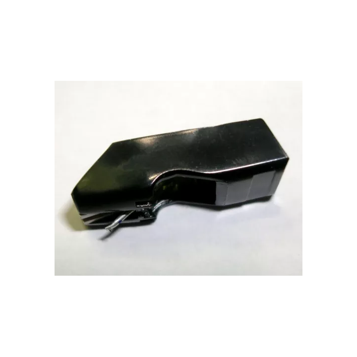 REPLACEMENT COMPLET KIT tweeter CELESTION HF2000 Ditton 25442446
