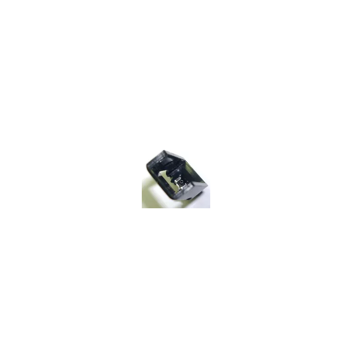 REPLACEMENT COMPLET KIT tweeter CELESTION HF2000 Ditton 25442446