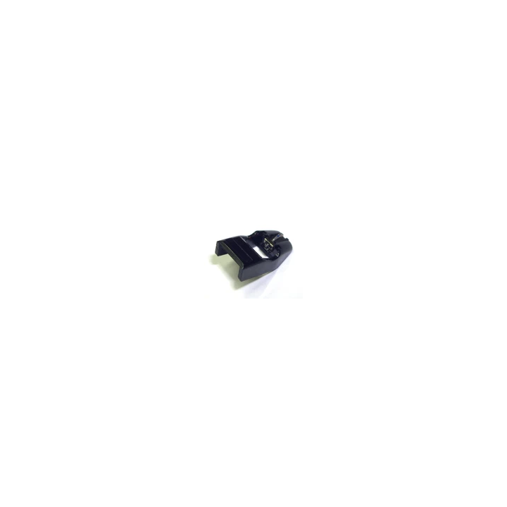 REPLACEMENT COMPLET KIT tweeter CELESTION HF2000 Ditton 25442446
