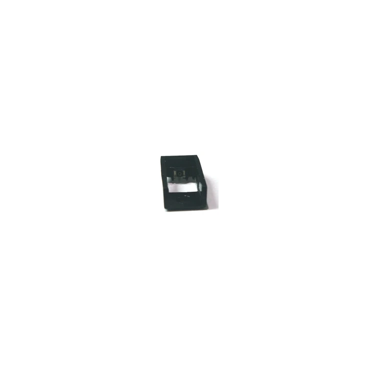 REPLACEMENT COMPLET KIT tweeter CELESTION HF2000 Ditton 25442446