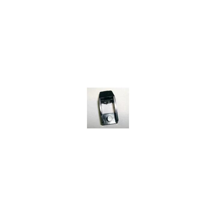 REPLACEMENT COMPLET KIT tweeter CELESTION HF2000 Ditton 25442446