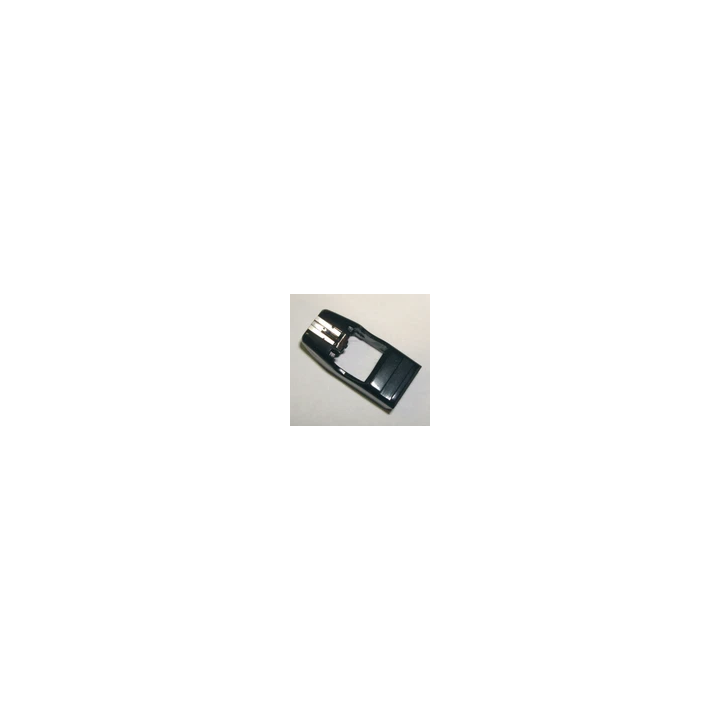 REPLACEMENT COMPLET KIT tweeter CELESTION HF2000 Ditton 25442446