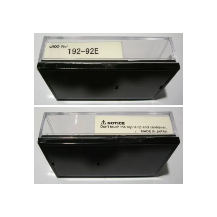 Synergistic Research ORANGE Quantum Fuse - Any size and Value - 