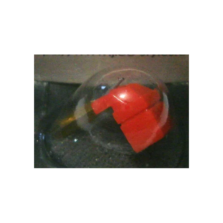 Synergistic Research ORANGE Quantum Fuse - Any size and Value - 