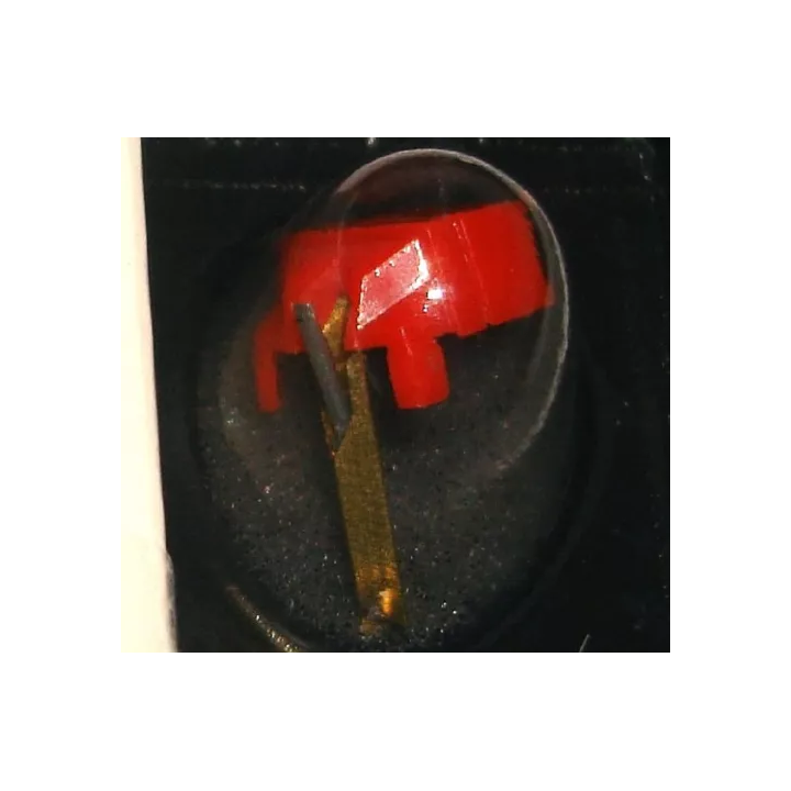 Synergistic Research ORANGE Quantum Fuse - Any size and Value - 