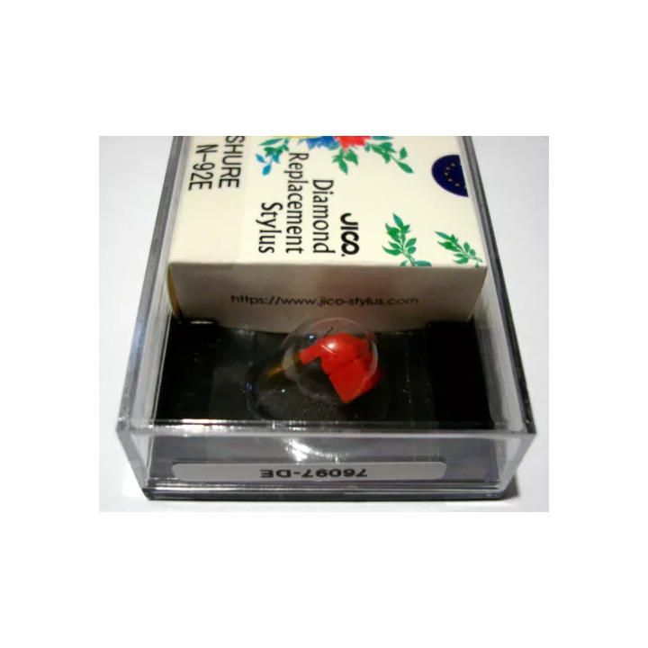 Synergistic Research ORANGE Quantum Fuse - Any size and Value - 