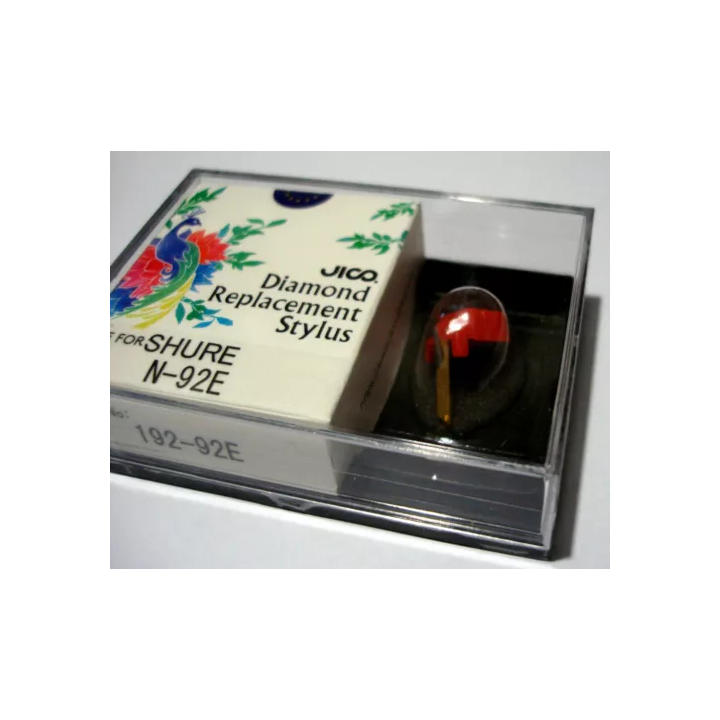 Synergistic Research ORANGE Quantum Fuse - Any size and Value - 