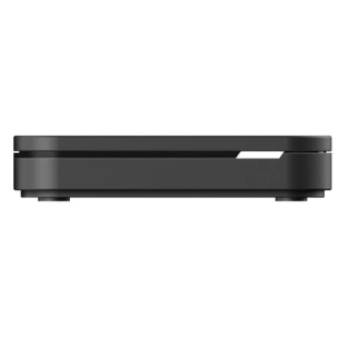 Câble Tellurium Q Ultra Black II Jumper - SHOP.TKF54.fr