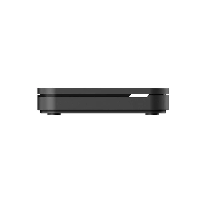 Câble Tellurium Q Ultra Black II Jumper - SHOP.TKF54.fr