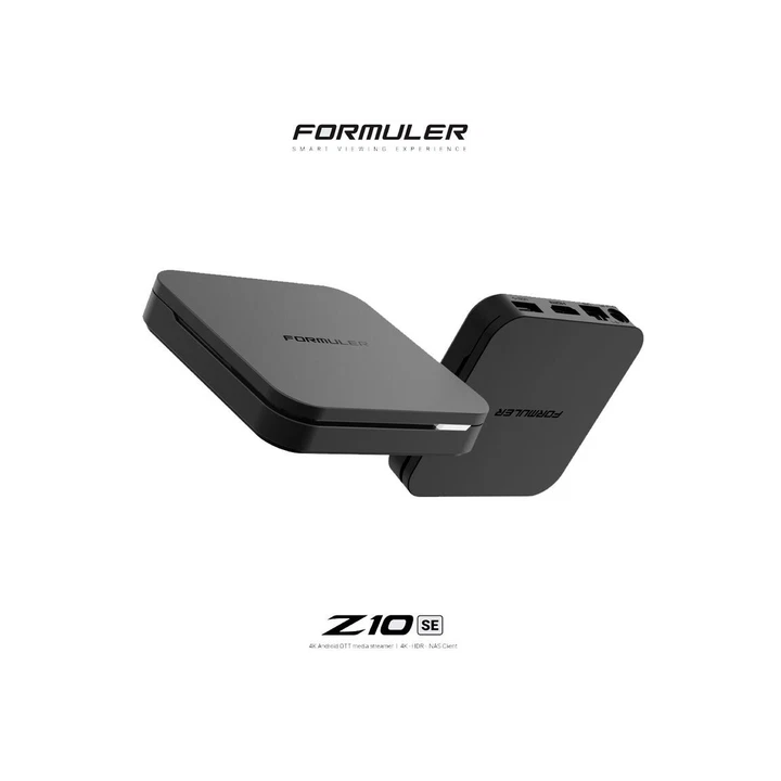 Câble Tellurium Q Ultra Black II Jumper - SHOP.TKF54.fr